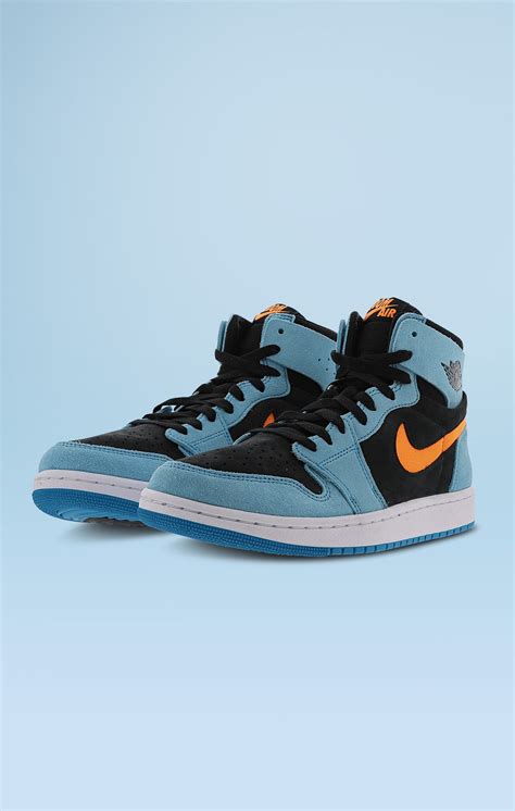 footlocker nike heren|jordan foot locker.